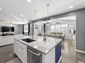 11073 Pitkin Street, Commerce City CO 80022