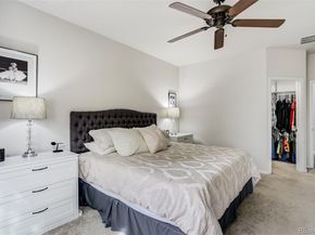 11073 Pitkin Street, Commerce City CO 80022