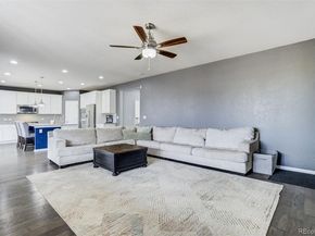11073 Pitkin Street, Commerce City CO 80022