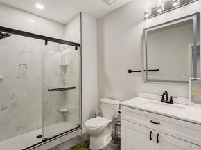 11073 Pitkin Street, Commerce City CO 80022