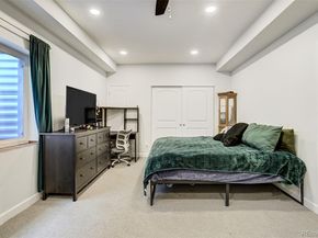 11073 Pitkin Street, Commerce City CO 80022