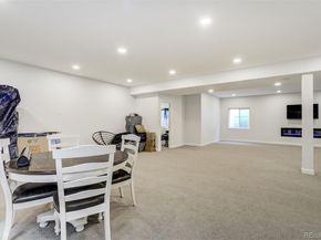 11073 Pitkin Street, Commerce City CO 80022