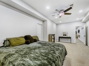 11073 Pitkin Street, Commerce City CO 80022