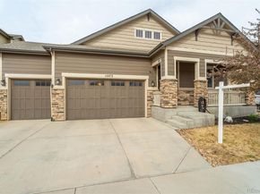11073 Pitkin Street, Commerce City CO 80022