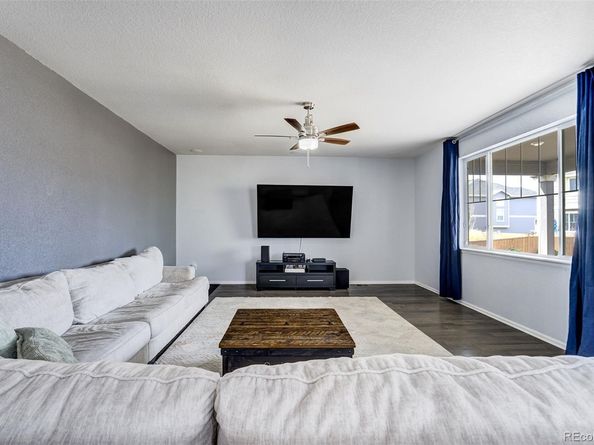 11073 Pitkin Street, Commerce City CO 80022