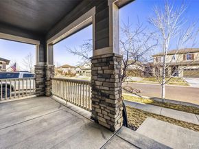 11073 Pitkin Street, Commerce City CO 80022