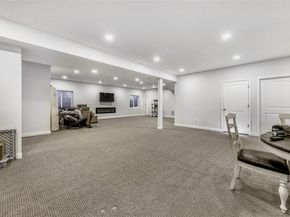 11073 Pitkin Street, Commerce City CO 80022