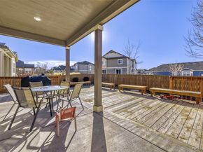 11073 Pitkin Street, Commerce City CO 80022