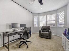 11073 Pitkin Street, Commerce City CO 80022