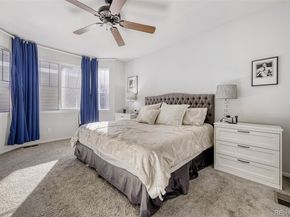 11073 Pitkin Street, Commerce City CO 80022