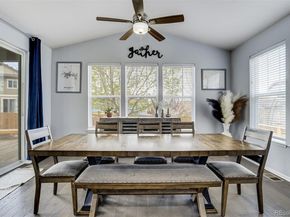 11073 Pitkin Street, Commerce City CO 80022