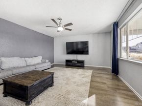 11073 Pitkin Street, Commerce City CO 80022