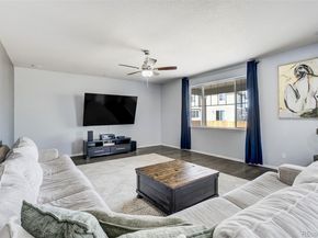 11073 Pitkin Street, Commerce City CO 80022