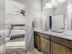 11073 Pitkin Street, Commerce City CO 80022