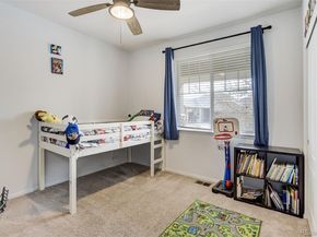 11073 Pitkin Street, Commerce City CO 80022