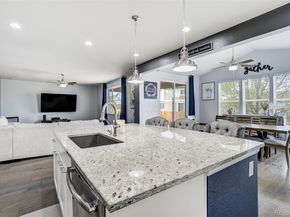 11073 Pitkin Street, Commerce City CO 80022