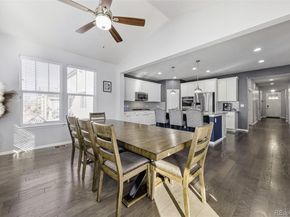 11073 Pitkin Street, Commerce City CO 80022