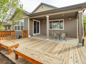 11073 Pitkin Street, Commerce City CO 80022