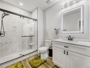 11073 Pitkin Street, Commerce City CO 80022