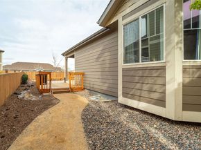 11073 Pitkin Street, Commerce City CO 80022
