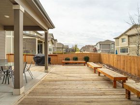 11073 Pitkin Street, Commerce City CO 80022