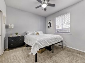 11073 Pitkin Street, Commerce City CO 80022