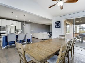11073 Pitkin Street, Commerce City CO 80022