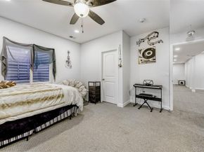 11073 Pitkin Street, Commerce City CO 80022