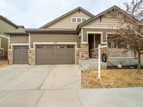 11073 Pitkin Street, Commerce City CO 80022