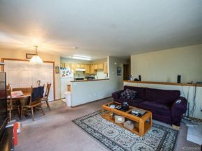 2265 W Hillside Avenue, Englewood CO 80110