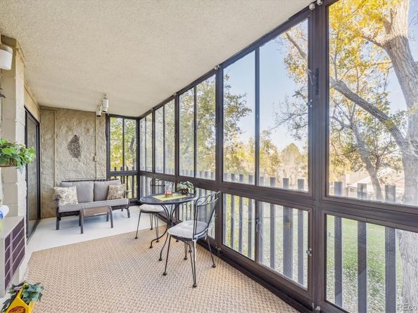 13691 E Marina Drive 303, Aurora CO 80014