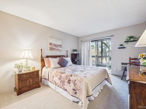 13691 E Marina Drive 303, Aurora CO 80014