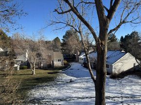 13691 E Marina Drive 303, Aurora CO 80014