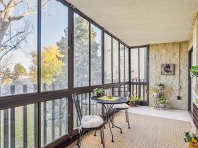 13691 E Marina Drive 303, Aurora CO 80014