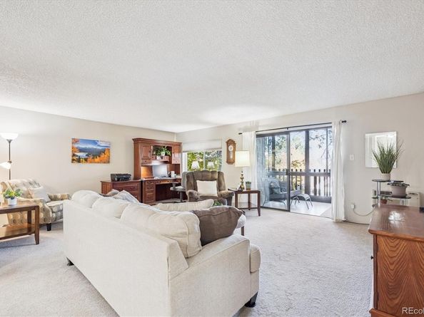 13691 E Marina Drive 303, Aurora CO 80014