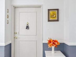 13691 E Marina Drive 303, Aurora CO 80014