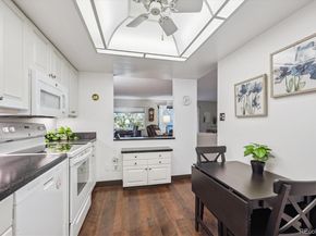 13691 E Marina Drive 303, Aurora CO 80014