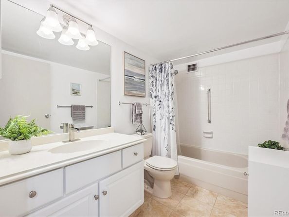 13691 E Marina Drive 303, Aurora CO 80014