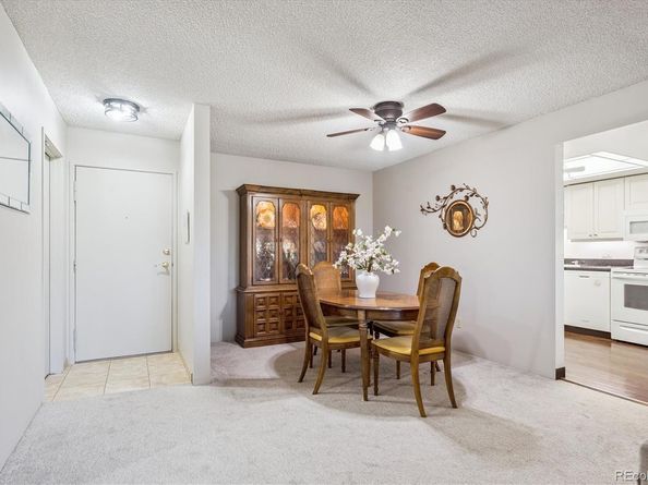 13691 E Marina Drive 303, Aurora CO 80014