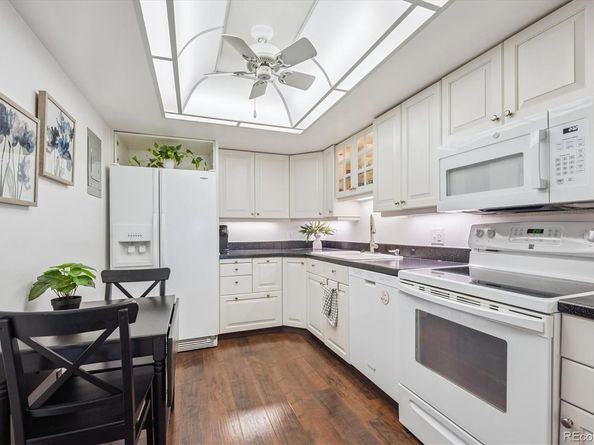 13691 E Marina Drive 303, Aurora CO 80014