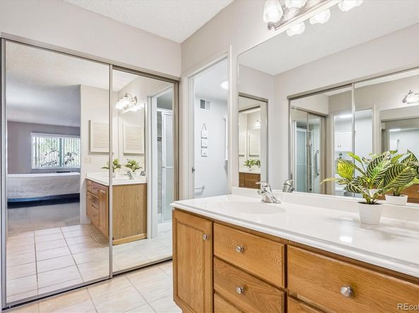 13691 E Marina Drive 303, Aurora CO 80014