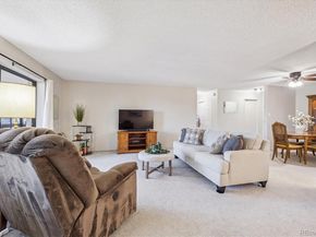 13691 E Marina Drive 303, Aurora CO 80014
