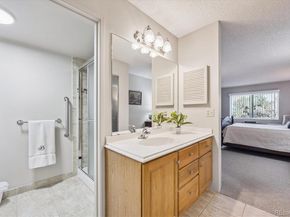 13691 E Marina Drive 303, Aurora CO 80014