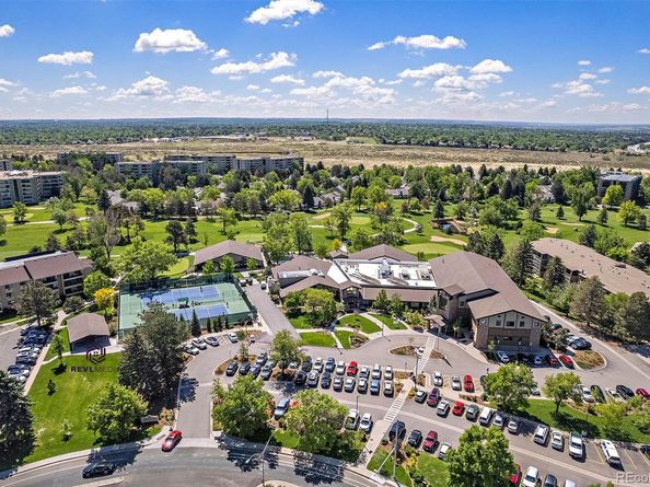 13691 E Marina Drive 303, Aurora CO 80014