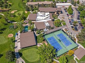 13691 E Marina Drive 303, Aurora CO 80014