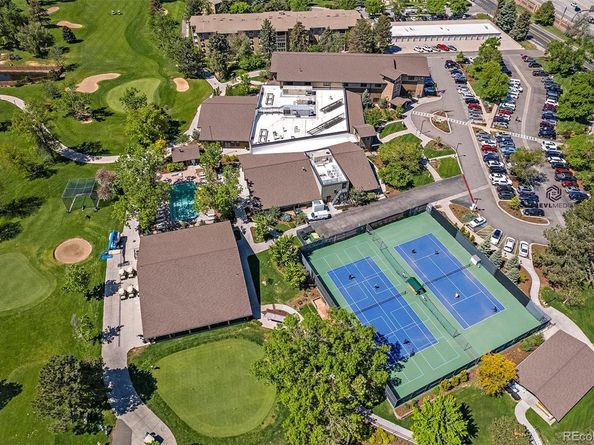 13691 E Marina Drive 303, Aurora CO 80014