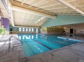 13691 E Marina Drive 303, Aurora CO 80014