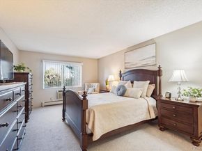 13691 E Marina Drive 303, Aurora CO 80014