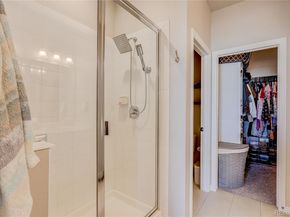 1934 S Poplar Court, Denver CO 80224