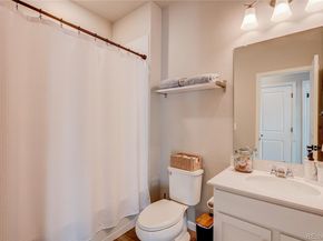 1934 S Poplar Court, Denver CO 80224